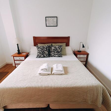 Bolivia Beach Apartments Malaga Ngoại thất bức ảnh