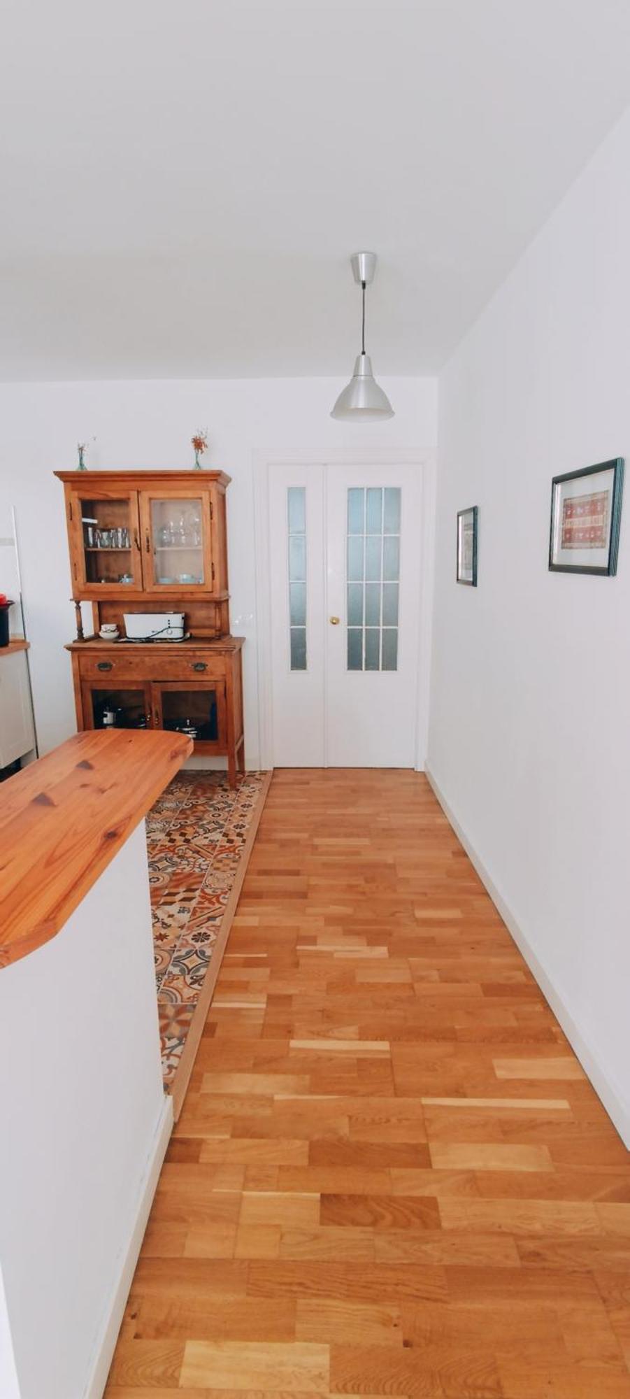 Bolivia Beach Apartments Malaga Ngoại thất bức ảnh